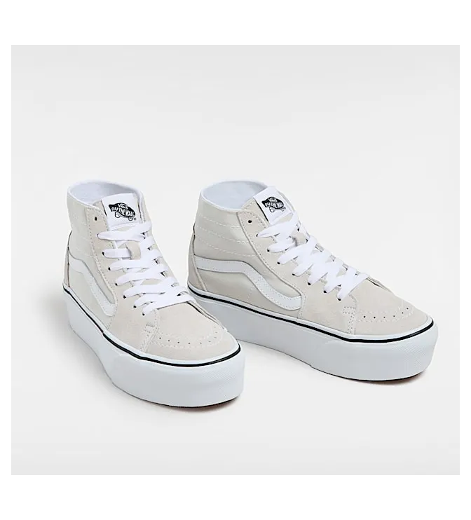vans-sneaker VN000CN5BGF