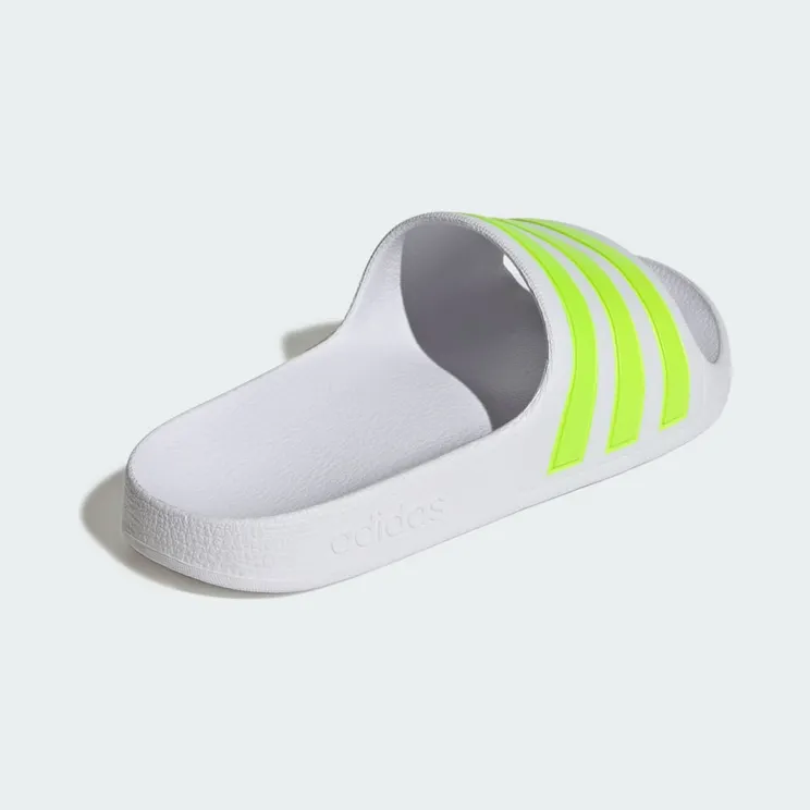 adidas-adilette IH6895