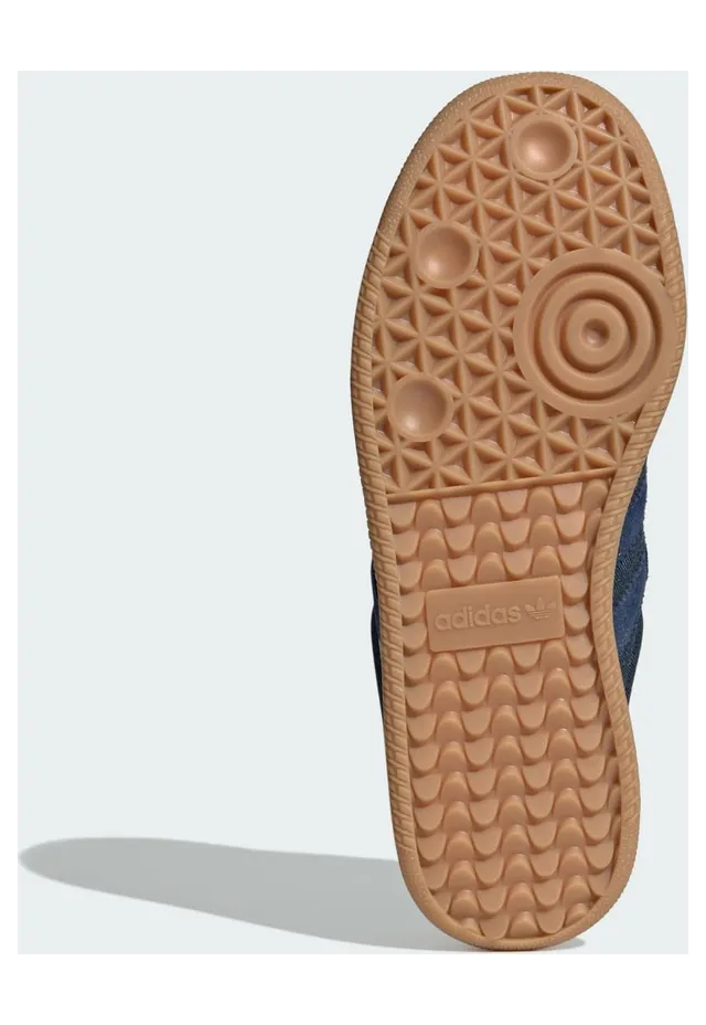 adidas-samba JQ7441