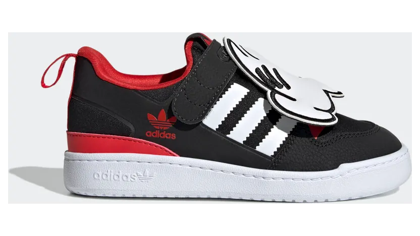 adidas-forum S29236