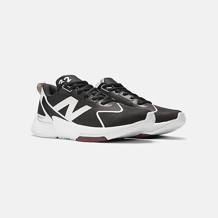 new-balance-fuelcell-romero STROMBK2