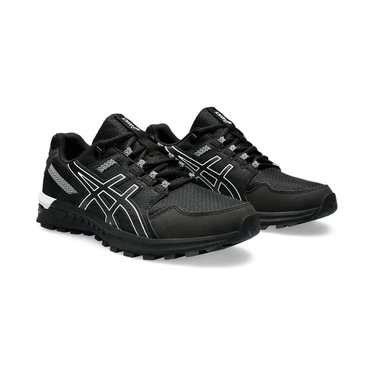 asics-gel-citrek 1201A759-004