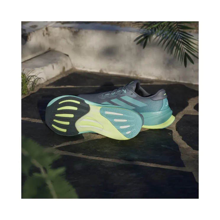 adidas-supernova JQ7701
