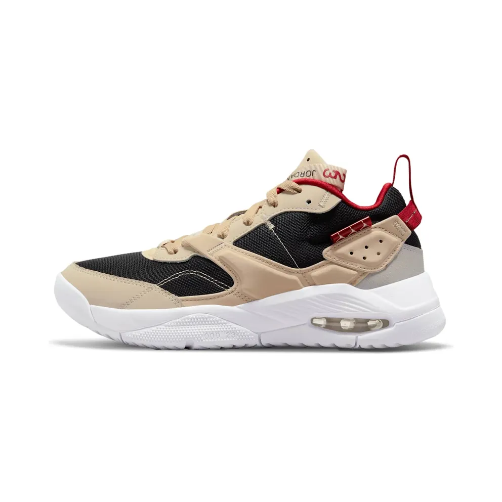Jordan Air NFH Rattan (W) (DA1165-200)