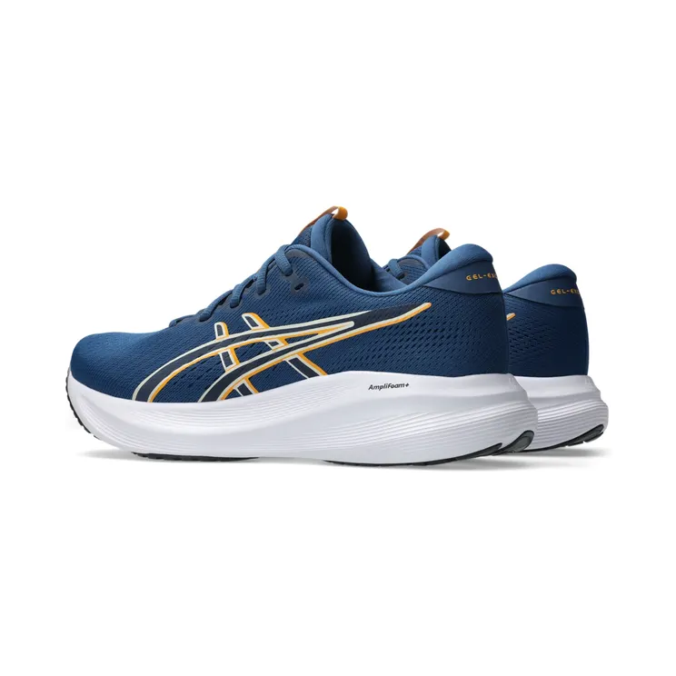 asics-gel-excite-2 1011C080-403