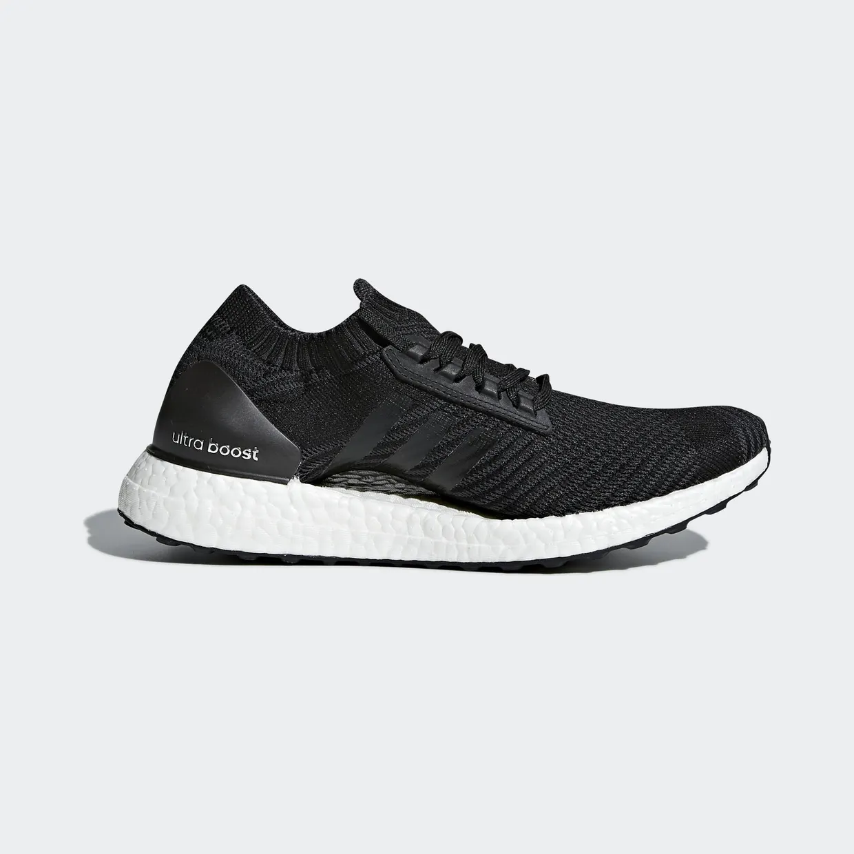 adidas-ultraboost BB6162