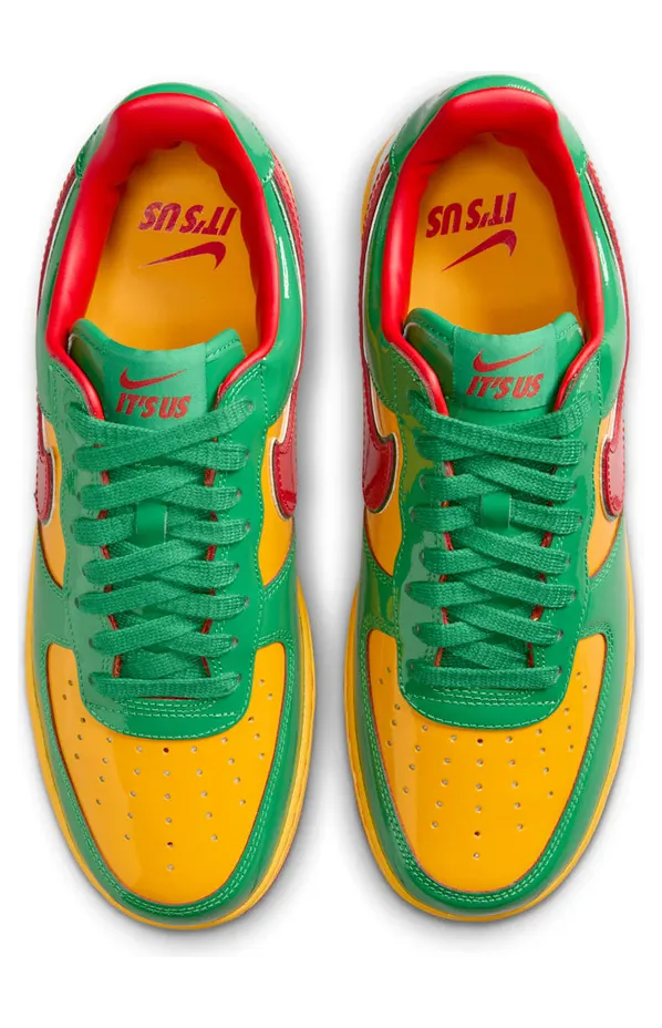 nike-air-force IH4383-300