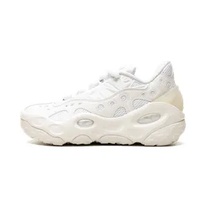 Puma LaFrance RNR “Triple White” (312274-02)