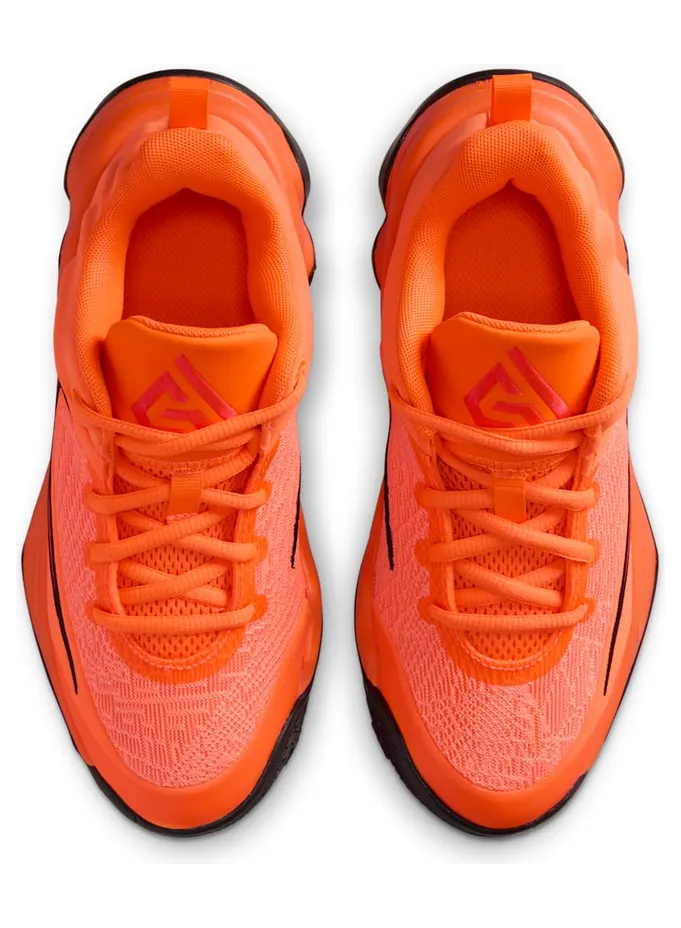 nike-giannis-immortality IH7664-800