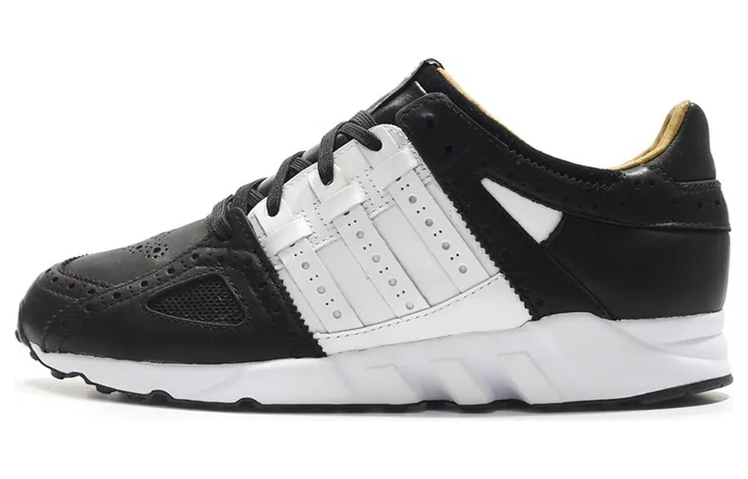 adidas-eqt AF5755