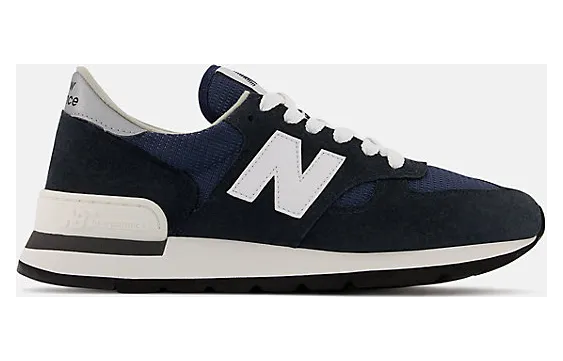 New Balance 990 M990NV1