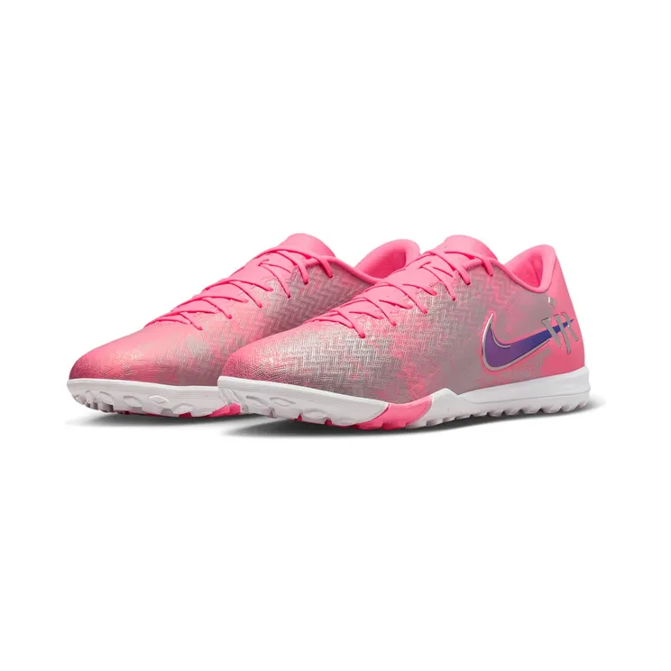 nike-mercurial IM3646-640