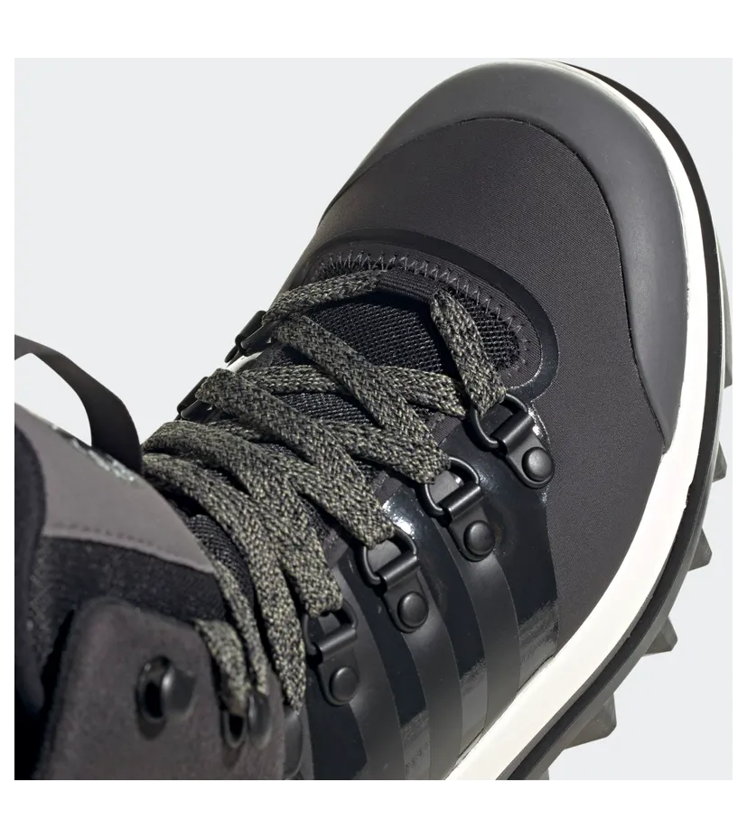 adidas-sneaker FX1963