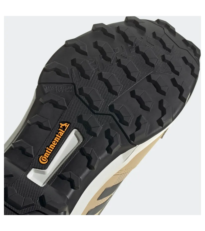adidas-terrex FZ3288