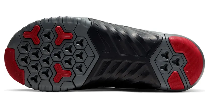 nike-metcon CQ8153-001