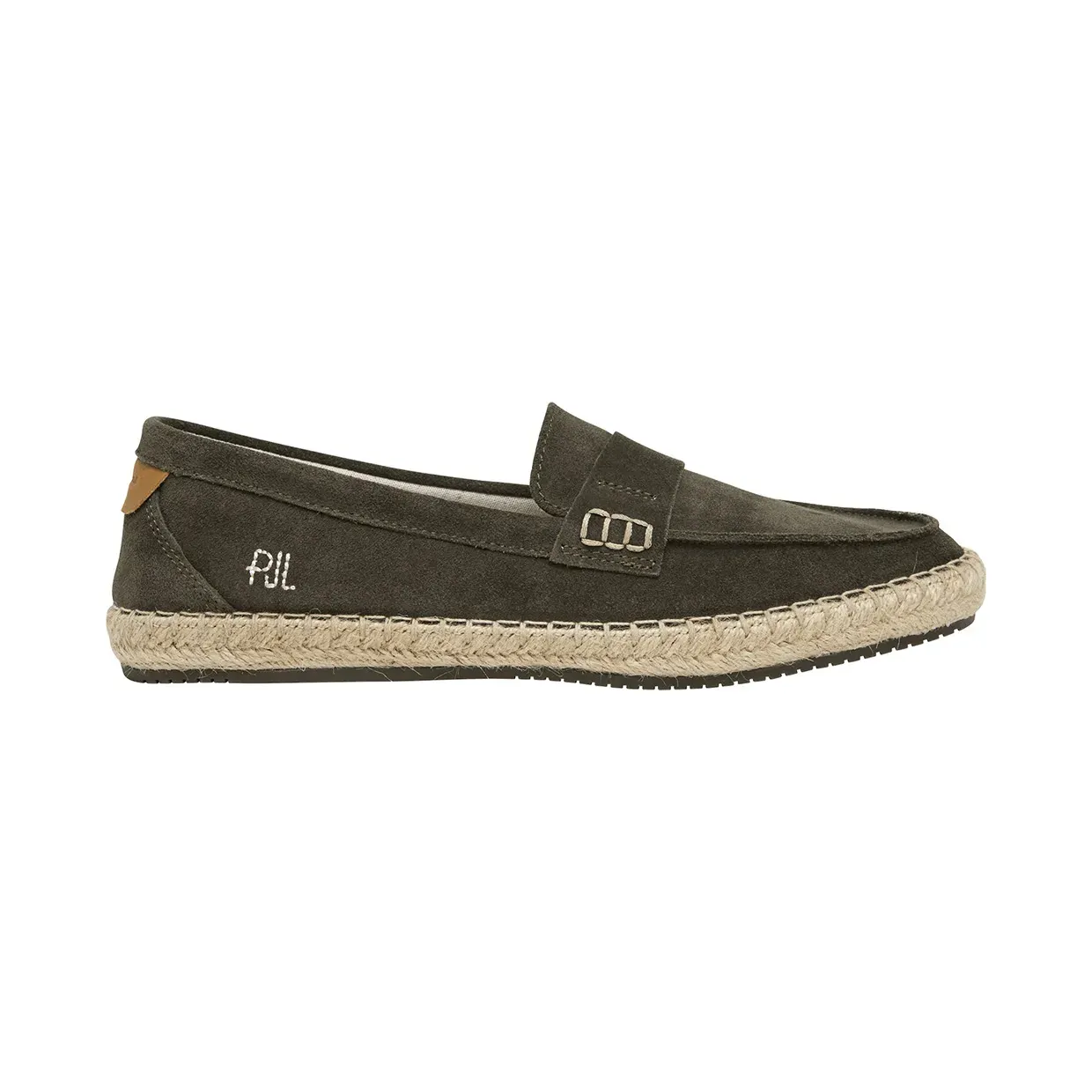 pepe-sneaker PMS10337-736