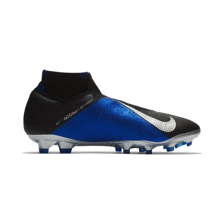 nike-phantom AO3262-004