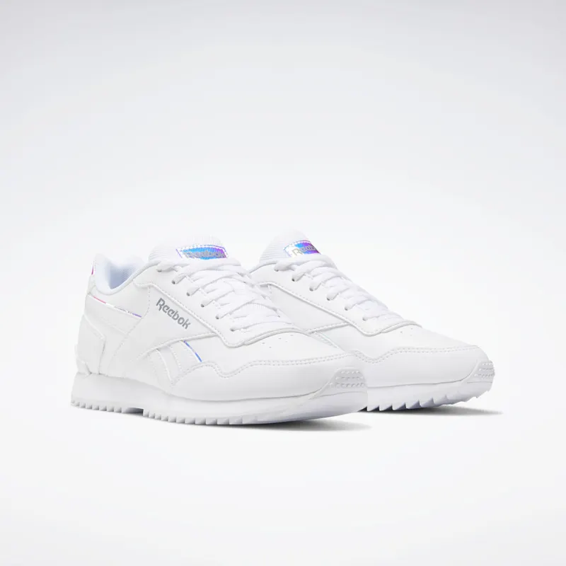 reebok-royal FY5966