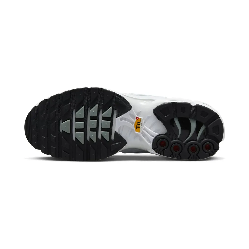 Nike Air Max Plus White Mica Green (DZ3670-100)