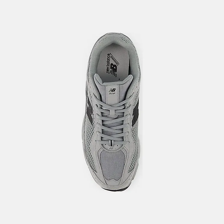 new-balance-509 U509BD