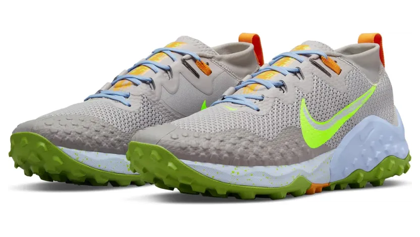 nike-wildhorse-7 CZ1856-004