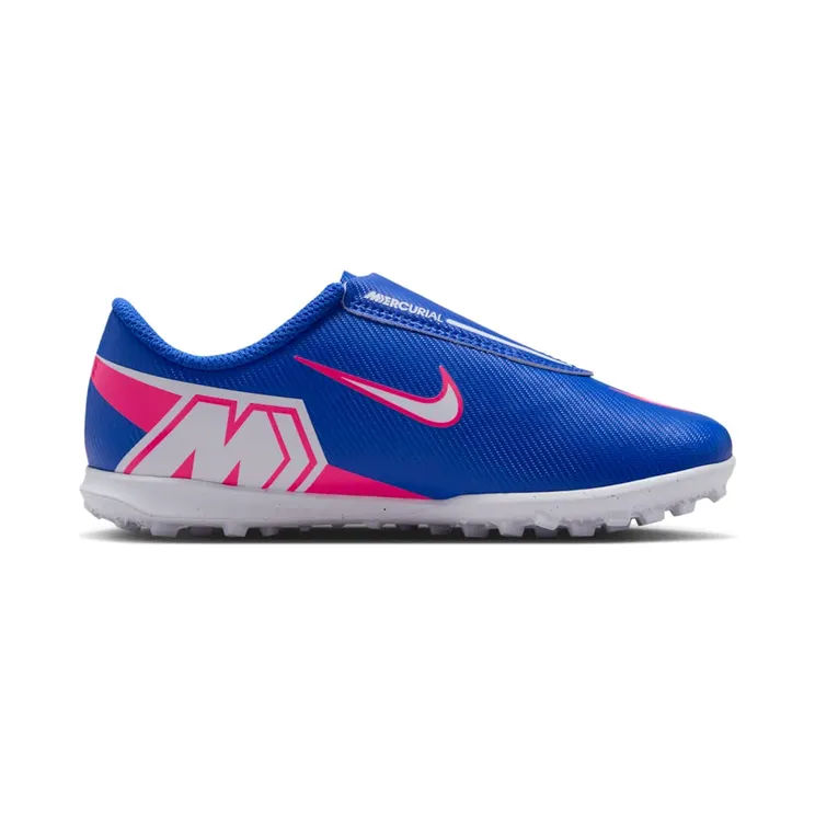 nike-mercurial FQ8291-446