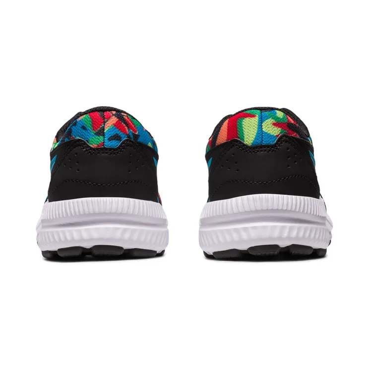 asics-contend 1014A294.003