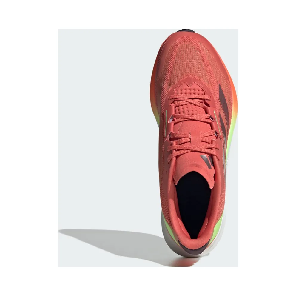 Adidas Duramo Speed Preloved Scarlet / Aurora Met. / Solar Red (IF3543)