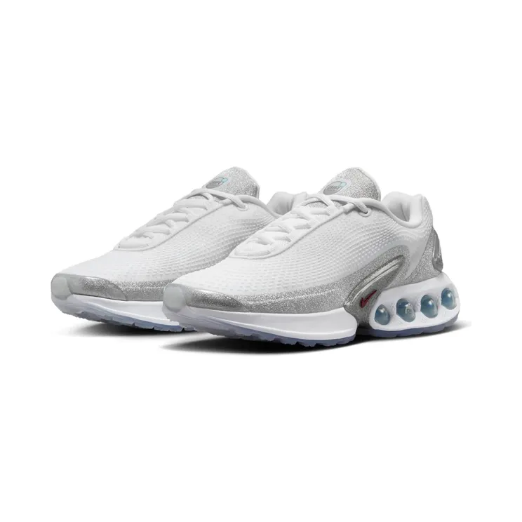 nike-air-max HQ3457-161
