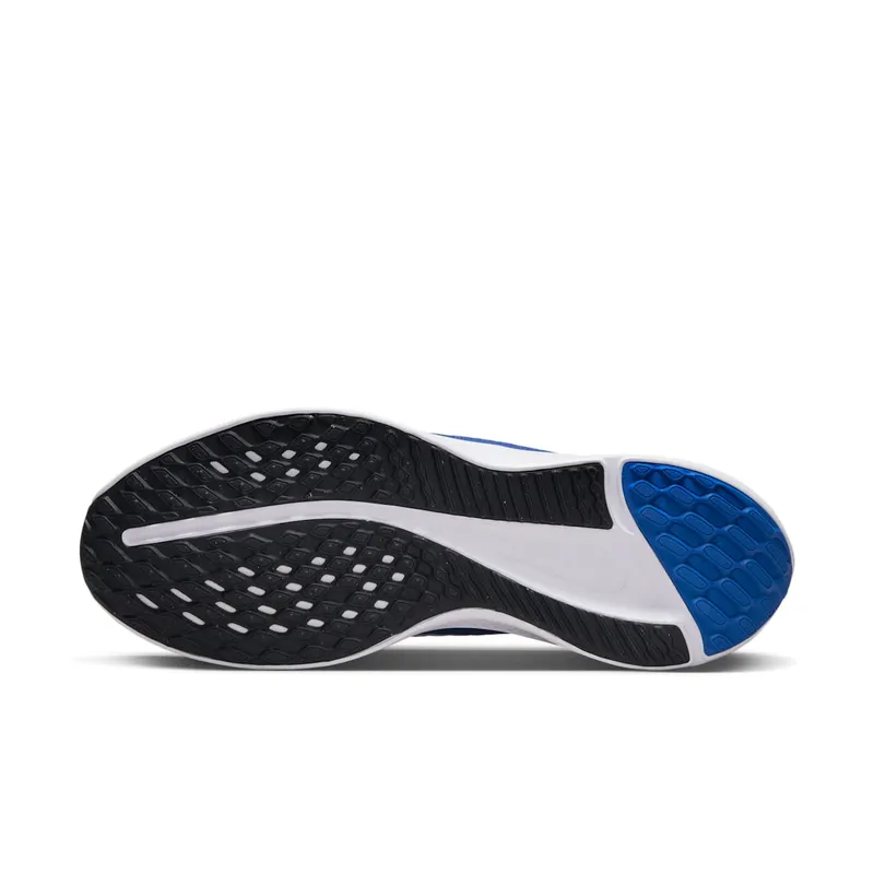 Nike Quest 5 Road Running Blue (DD0204-401)