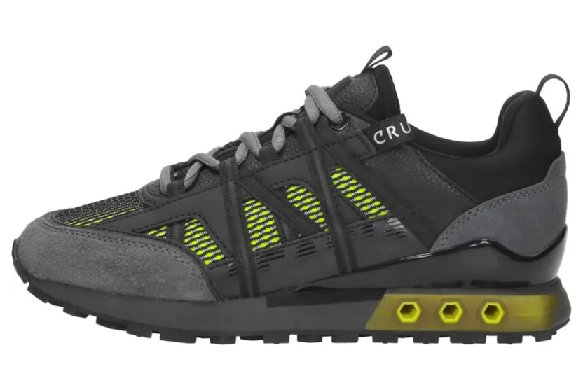 cruyff-sneaker 6000067935C5