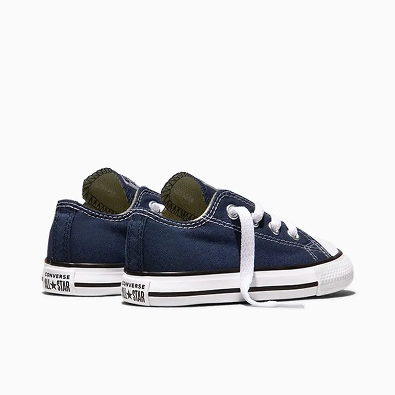 Converse Chuck Taylor All Star Classic (7J237C)