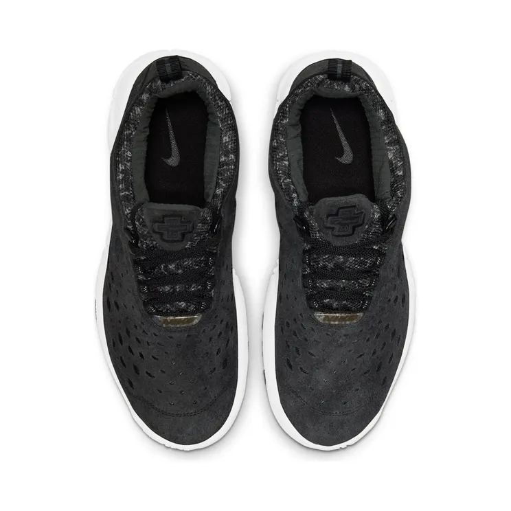 nike-free CW5814-001
