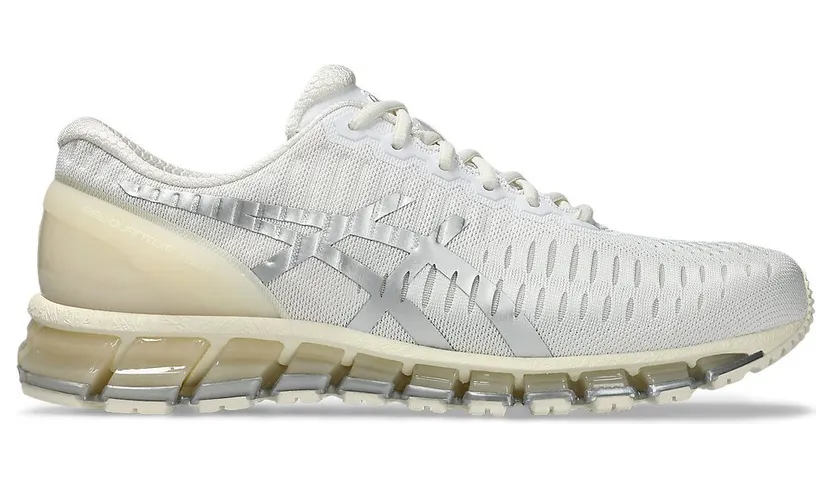 asics-gel-quantum 1203A730-105