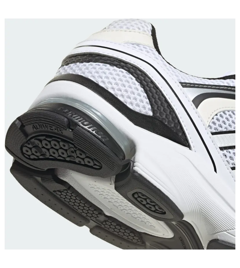 adidas-spirit KI6816