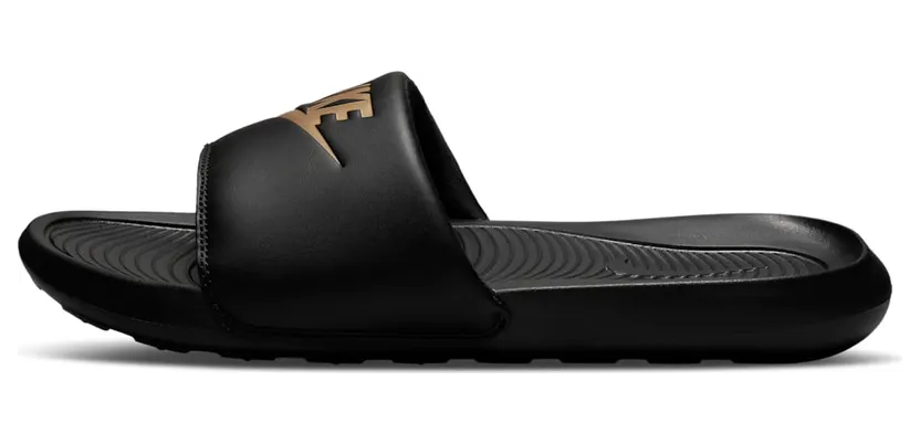 nike-slippers CN9675-006