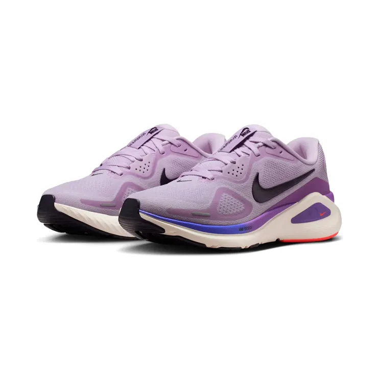 nike-structure-26 HJ1101-500