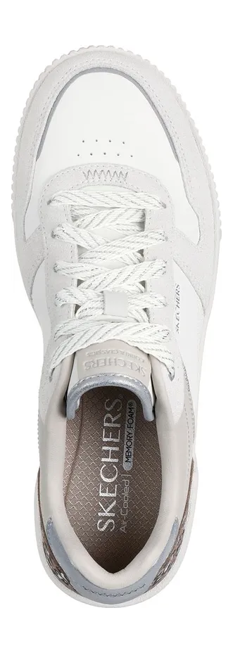 skechers-skech 185390_WMLT