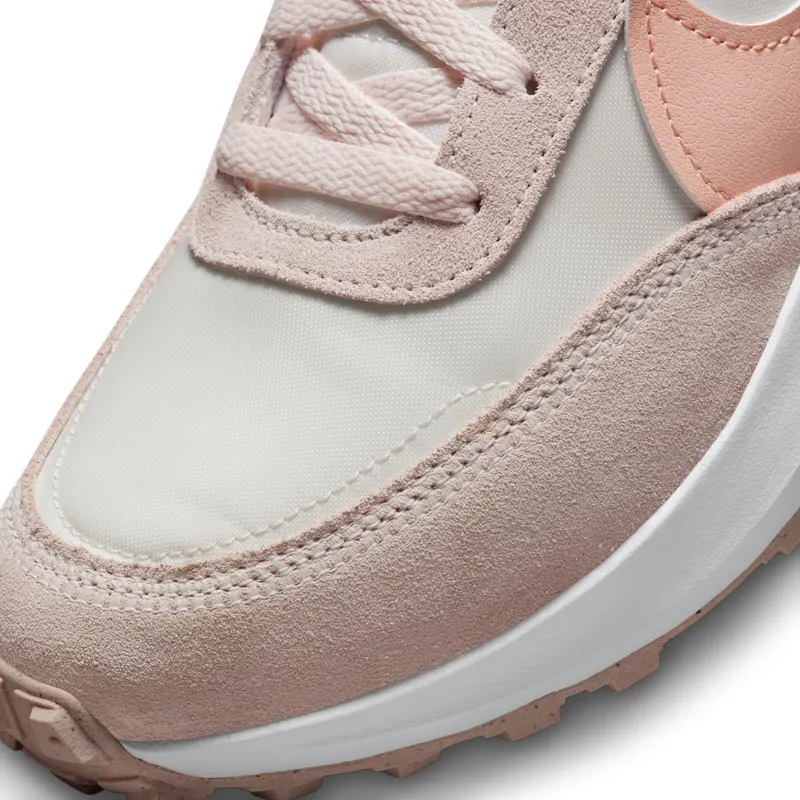 Nike Waffle Debut Womens “Arctic Orange” (DH9523-602)