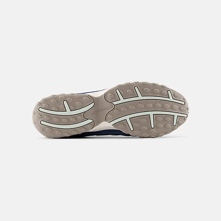 new-balance-204l U204L67Q