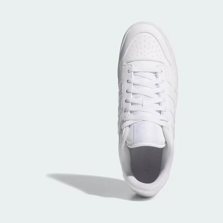 adidas-court JS2223