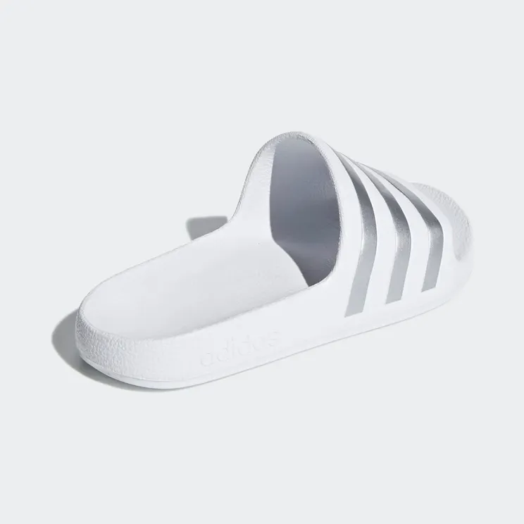 adidas-adilette F35555