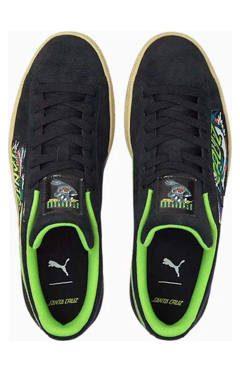 puma-suede 381905-01