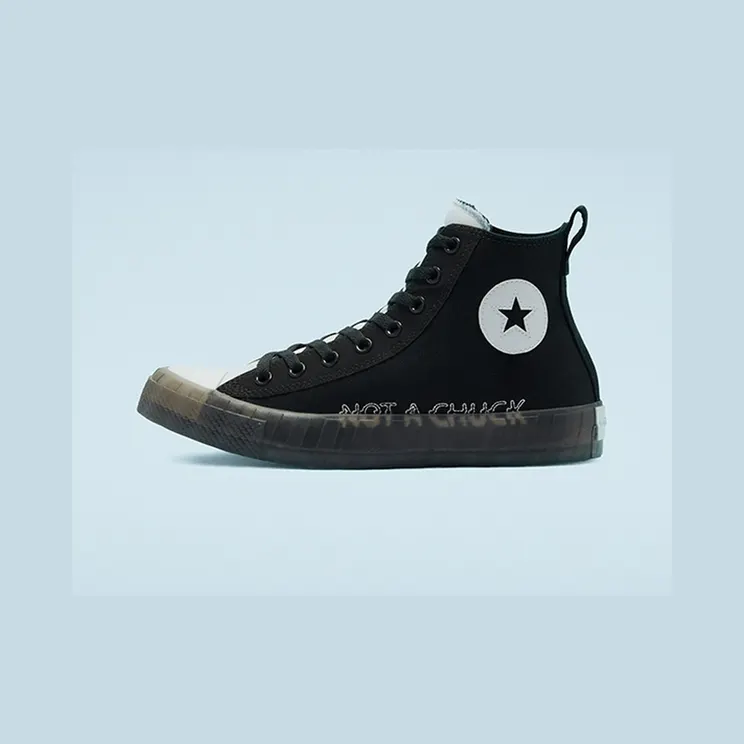 converse-unt1tl3d 169467C