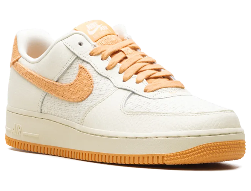nike-air-force IB7944-113