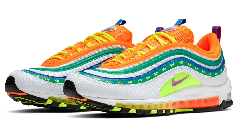 nike-air-max CI1504-100