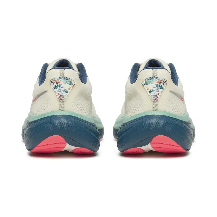 saucony-ride S11055-415