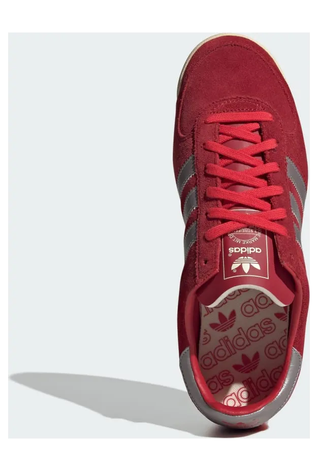 adidas-sneaker IG6182