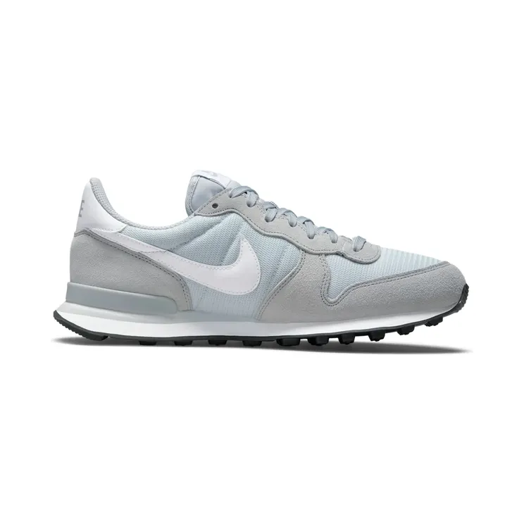 nike-internationalist DR7886-002