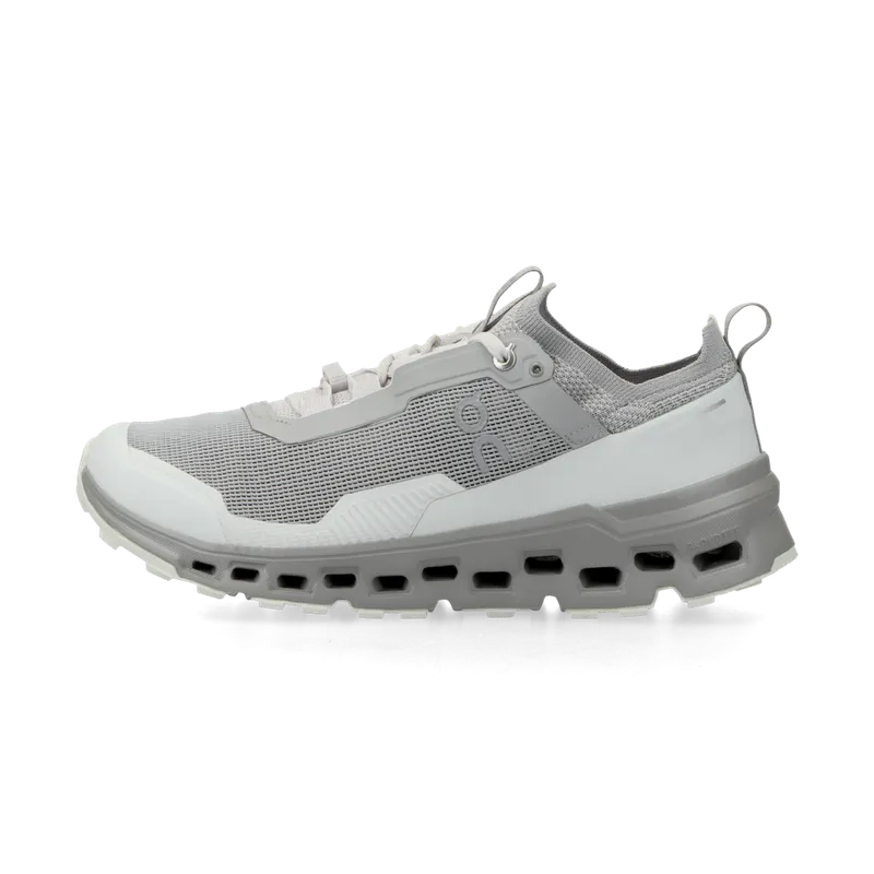 On Cloudultra 2 PO (fog / ice) – 3MD30282170